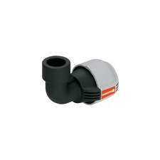 Gardena 2785-20 L-elem 32 mmx3/4" belső menettel öntözéstechnikai alkatrész