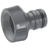 Gardena 2802-20 Profi rendszerű menetes csapelem (2802-20)