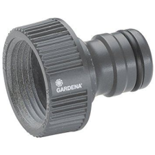 Gardena 2802-20 Profi rendszerű menetes csapelem (2802-20) öntözéstechnikai alkatrész