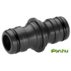 Gardena 2831-20 Profi rendszerű csatlakozóelem