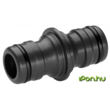 Gardena 2831-20 Profi rendszerű csatlakozóelem öntözéstechnikai alkatrész