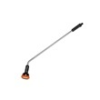 Gardena 2849-20 PS profi system öntözőrúd