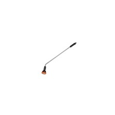Gardena 2849-20 PS profi system öntözőrúd öntözéstechnikai alkatrész