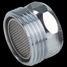 Gardena 2906-20 menetes csapfej adapter öntözéstechnikai alkatrész