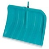 Gardena 3242-20 cs-hólapát alumínium éllel 40 cm