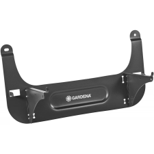 Gardena 4045-60 Fali tartó robotfűnyírókhoz (Basic garancia) barkácsgép tartozék
