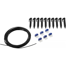 Gardena 4059-60 javítókészlet határoló vezetékhez 5m (Basic garancia) barkácsgép tartozék