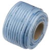 Gardena 4973-20 Átlátszó szövetbetétes tömlő 8 x 3 mm 50 m (Basic garancia)