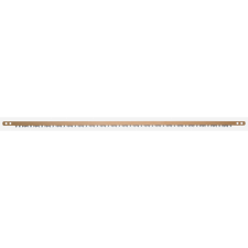 Gardena 5377-20 Tartalék fűrészlap 760mm (05377-20) fűrészlap