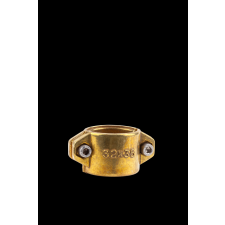 Gardena 7212-20 Tömlő szorító 32 mm-es (1 1/4 ") öntözéstechnikai alkatrész