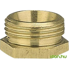 Gardena 7272 Szűkítő G1 1/4 - G1 (Basic garancia) öntözéstechnikai alkatrész