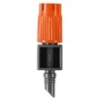 Gardena 8320-29 Kisfelület-fúvóka