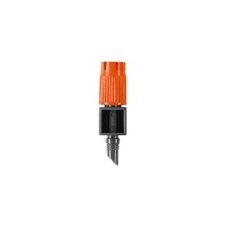 Gardena 8320-29 Kisfelület-fúvóka öntözéstechnikai alkatrész