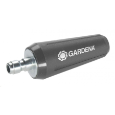 Gardena 9345-20 AquaClean forgó fúvóka barkácsgép tartozék