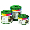 Gardena ágyáskeret tekercs 15 cm x 9 m (zöld)