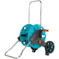 Gardena AquaRoll M, nem összeszerelt - 18510-20 öntözéstechnikai alkatrész
