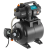 Gardena Basic 3000/4 (9020-29)