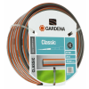 Gardena Classic tömlő (3/4") 20 m