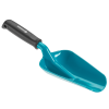 Gardena CLASSIC VIRÁGLAPÁT 12CM
