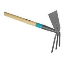 Gardena ClassicLine Kerti kapa egyenes (17203-20) munkaruha