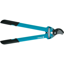 Gardena Comfort ágvágó olló 500 AL ágvágó