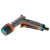Gardena Comfort eco-Pulse tisztító locsolópisztoly (18304-20)