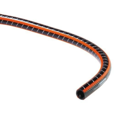 Gardena Comfort FLEX tömlő (1/2") 10 m - 18030-20 locsolótömlő
