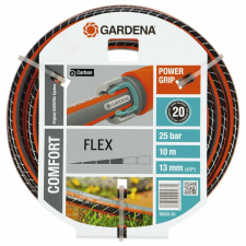 Gardena Comfort FLEX tömlő (1/2`) 10 m (18030-20) öntözéstechnikai alkatrész