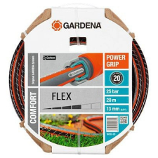 Gardena Comfort FLEX tömlő 1/2" (20 m) locsolótömlő