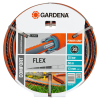 Gardena Comfort FLEX tömlő (1/2`) 50 m (18039-20)