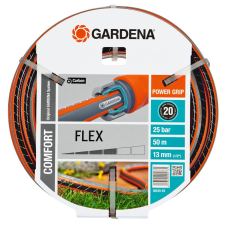 Gardena Comfort FLEX tömlő (1/2`) 50 m (18039-20) öntözéstechnikai alkatrész