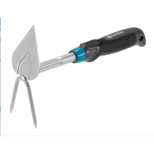 Gardena Comfort kiskapa, szívformájú (Kiskapa) ásó