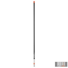 Gardena cs alumínium nyél 150 cm barkácsgép tartozék