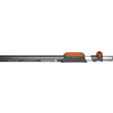 Gardena cs-teleszkóprúd 210-390 cm teleszkóp