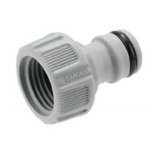 Gardena Csapcsatlakozó belső menetes 1/2" (18200-50) öntözéstechnikai alkatrész