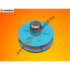 Gardena Damilorsó Gardena TT2542, TT2544 , TT2555, TT2545, TT2546 barkácsgép tartozék