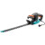Gardena EasyCut 420/45 Elektromos sövényvágó