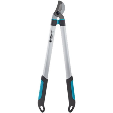 Gardena EasyCut 680 B ágvágó olló ágvágó
