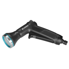 Gardena EcoLine Locsolópisztoly (18910-20) öntözéstechnikai alkatrész