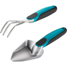 Gardena Erkély ültetőkészlet