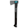 Gardena fejsze 1000 A, fekete (8714-48)