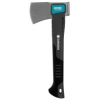 Gardena fejsze 900 B, fekete (8713-48)