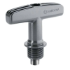 Gardena Furatkészítő béklyóhoz 3/4" külső menettel 27