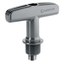 Gardena Furatkészítő béklyóhoz 3/4" külső menettel - 2765-20 öntözéstechnikai alkatrész