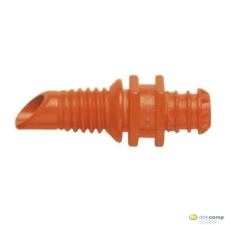 Gardena Gardena 1340-29 MD végcsepegtető 2 l (25 db) kézi eszköz