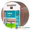 Gardena Gardena 18010-20 Classic tömlő 13 mm (1/2