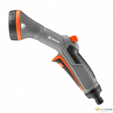 Gardena Gardena 18321-20 Comfort öntözőfej érzékeny növényekhez szórófej
