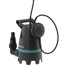 Gardena Gardena Basic szennyvízszivattyú 9300 (9006-29) öntözéstechnikai alkatrész
