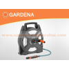 Gardena Gardena city gardening Terasz tömlődob készlet 10 m - 18400-20