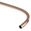 Gardena Gardena Classic tömlő (3/4″) 20 m